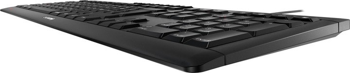 Produktbild CHERRY Stream (US, Kabelgebunden)