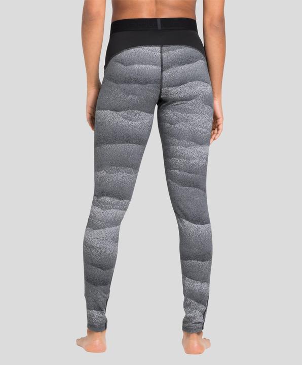 Produktbild Odlo Whistler (XL)