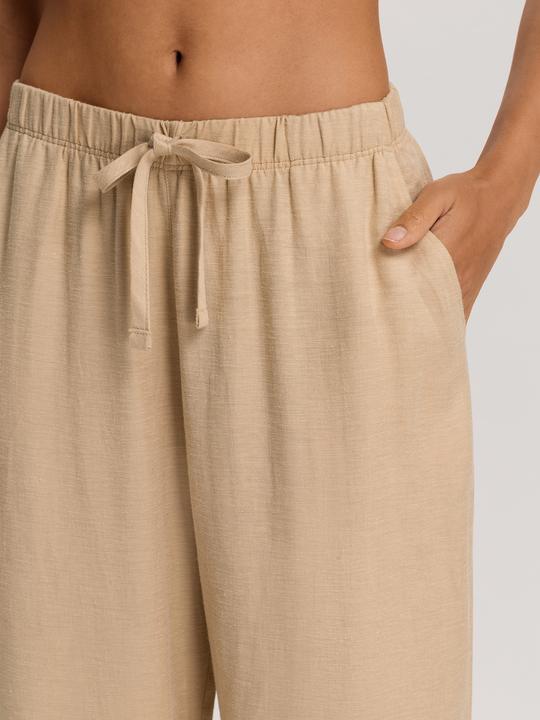 Produktbild Hanro Sweatpants Urban Casuals