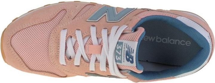 Immagine prodotto New Balance 373 Sneaker Donna (41)