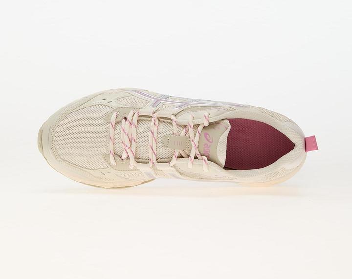 Image du produit ASICS Performance Chaussures Basses Décontractées Gel-Nunobiki (39)