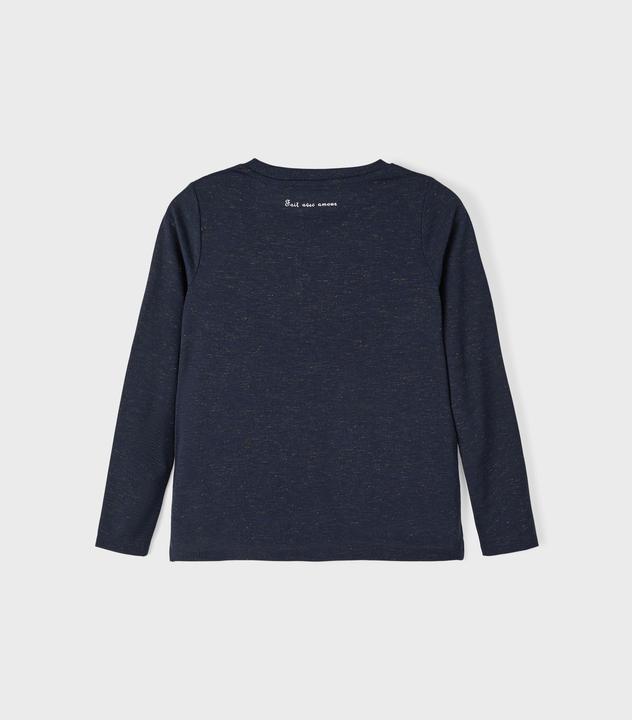 Produktbild Name it Langarmshirt (134, 140)