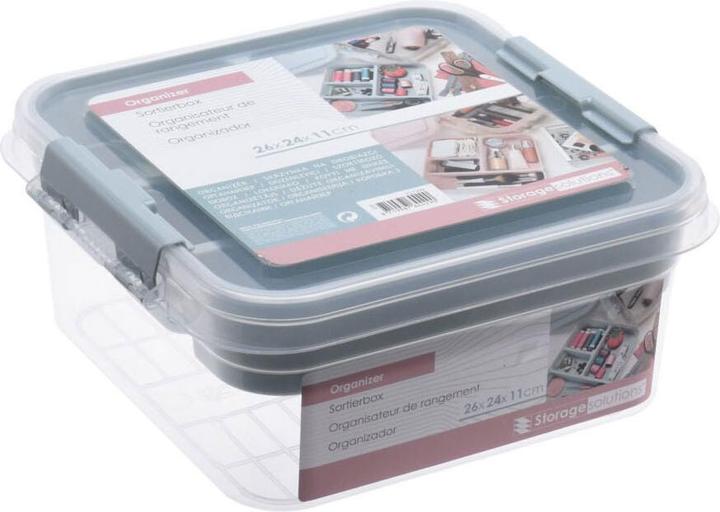 Produktbild Koopman Gerolsheim