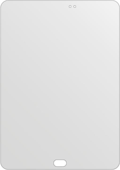 Immagine prodotto Dipos Pellicola Protettiva Antiriflesso (2 Pezzo/i, Galaxy Tab S3 9.7 (2017))