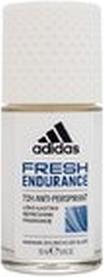 Image du produit adidas Fresh Endurance Woman - roll-on - 50 ml (Roll-on, 50 ml)