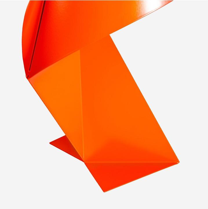 Image du produit Habitat Ribbon (E27)