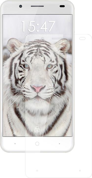 Produktbild Dipos Displayschutz Anti-Shock (1 Stk., Ulefone Tiger)