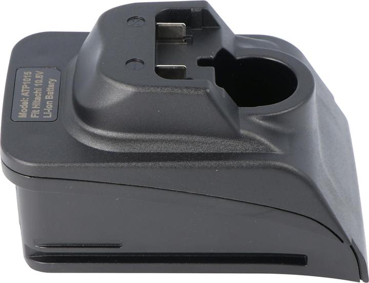 Produktbild AccuCell Ladeschale nur passend für Hitachi BCL 1015, BCL 1030 nur für Basis-Ladegerät ACH-1130 unit 66100