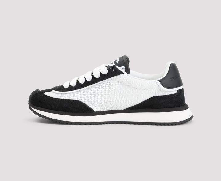 Image du produit Dolce & Gabbana CK2288.A5355 (36)