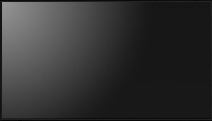 Produktbild NEC MODEL PN-P656, 65" P-Series Large Format (3840 x 2160 Pixel, 65")