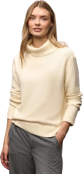 Actual product image Cecil Cosy (38)