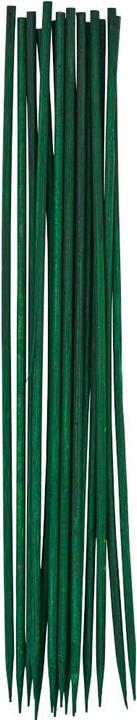 Siena Garden Plant supports (40 cm, 0.40 cm)