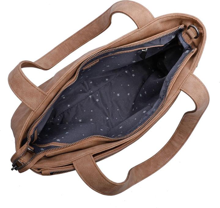 Immagine prodotto Fritzi aus Preußen Sofy Twin04 Shopper