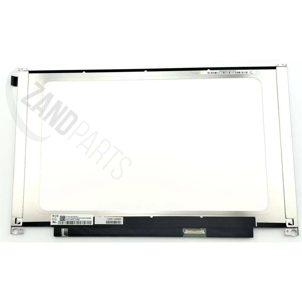 ASUS X412UA-1G 14.0 FHD LCD MODULE, Notebook Ersatzteile