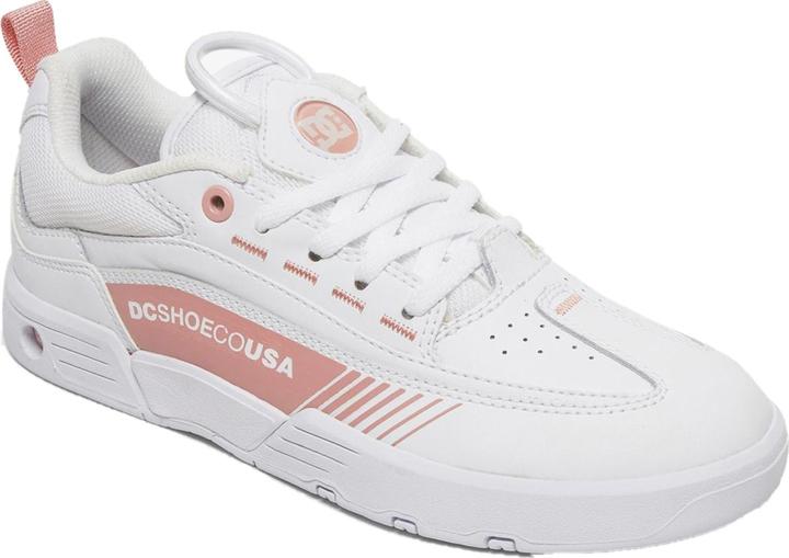 Produktbild DC Shoes Legacy 98 Slim Women (40.5)