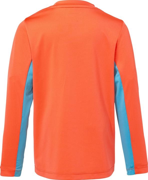 Actual product image Vaude Solaro II (104)