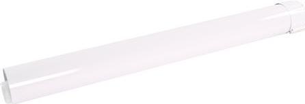 Vaillant concentric extension tube 60 (0.50 m)