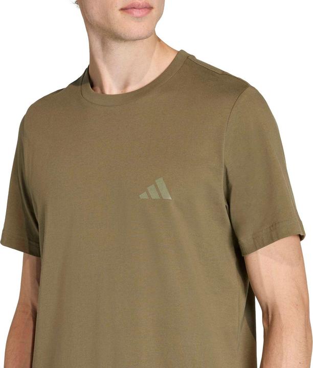 Produktbild Adidas Graphic (S)