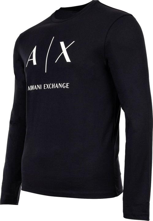 Produktbild Armani Exchange T-Shirt (M)