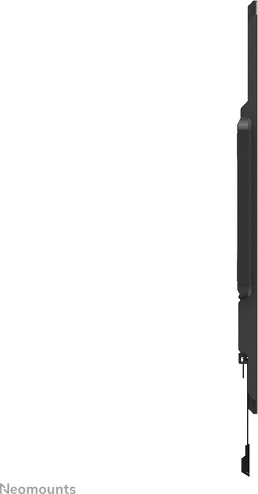 Actual product image Neomounts WAH 1TFT 1Joint Max.60 (Wall, 65", 60 kg)