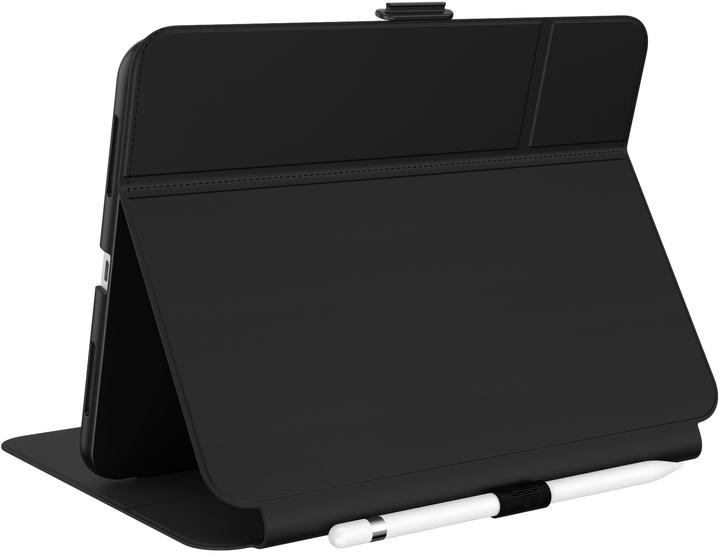 Actual product image speck BALANCDE FOLIO - iPad case (iPad 2022 (10th Gen), iPad 2025 (11th gen))