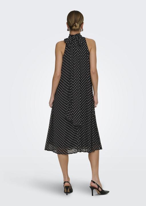 Image du produit JdY JDYPOLKA Midikleid Kleid (M)