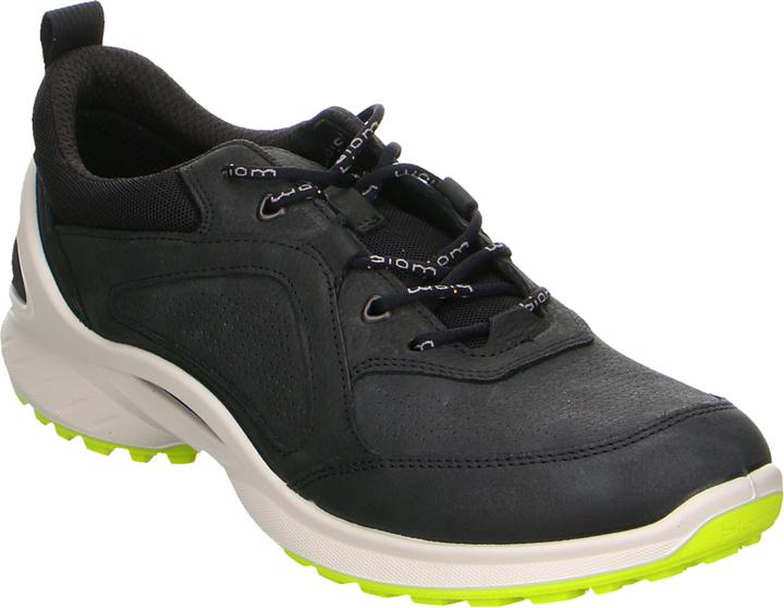 Produktbild Ecco Biom Energi M (44)