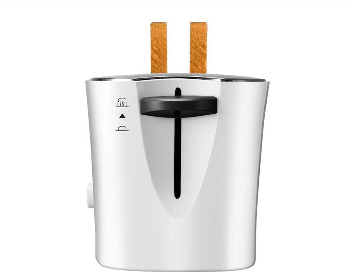 Image du produit Unold Design Dual