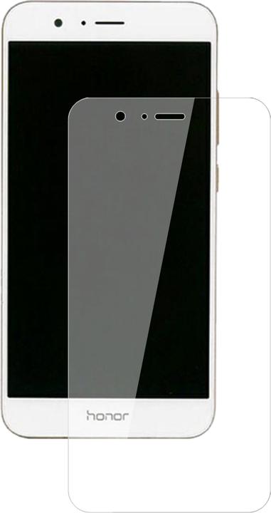 Produktbild Dipos Displayschutz Anti-Shock (1 Stück, Honor V9)