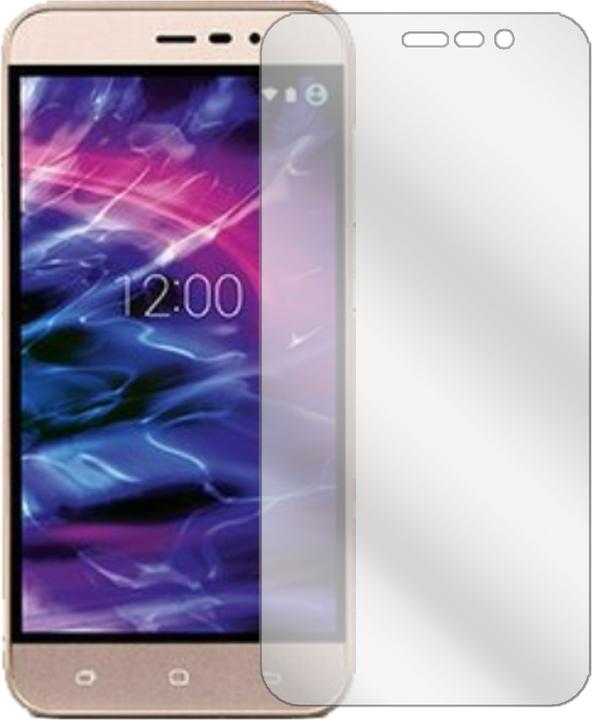 Immagine prodotto Dipos Pellicola Protettiva (6 pz., Medion Life E5006)