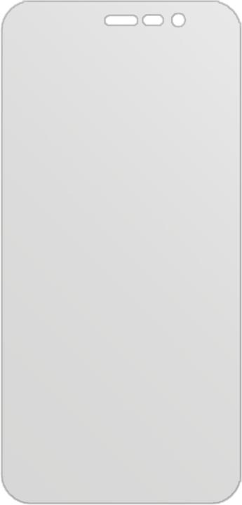 Actual product image Dipos Screen Protector Anti-Glare (2 pcs., Medion Life E5006)