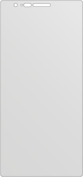 Produktbild Dipos Displayschutzfolie Antireflex (6 Stk., Phicomm Energy 4s)