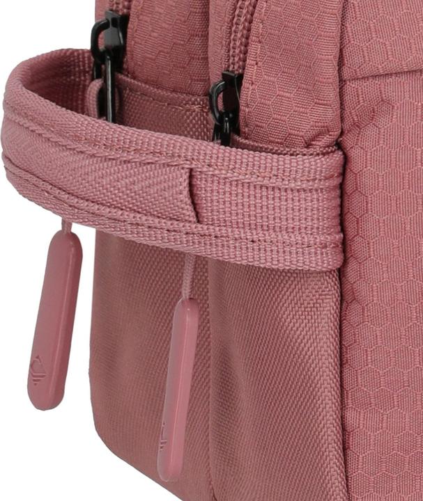 Immagine prodotto Travelite Calcio d'inizio (4 l)