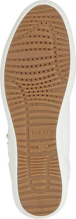 Produktbild Geox High Tops Myria Leder (42)