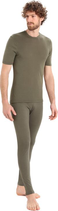 Actual product image Icebreaker 175 Everyday (XL)