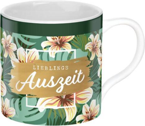 Actual product image Sheepworld Cup (450 ml)