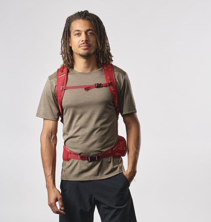 Produktbild Salomon Trailblazer 30