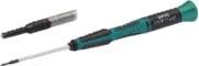 Produktbild Bachmann . (Torx (TX))