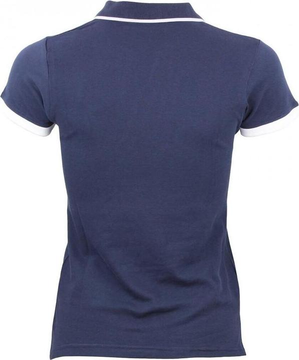 Actual product image Peak mountain Asfalte (XL)