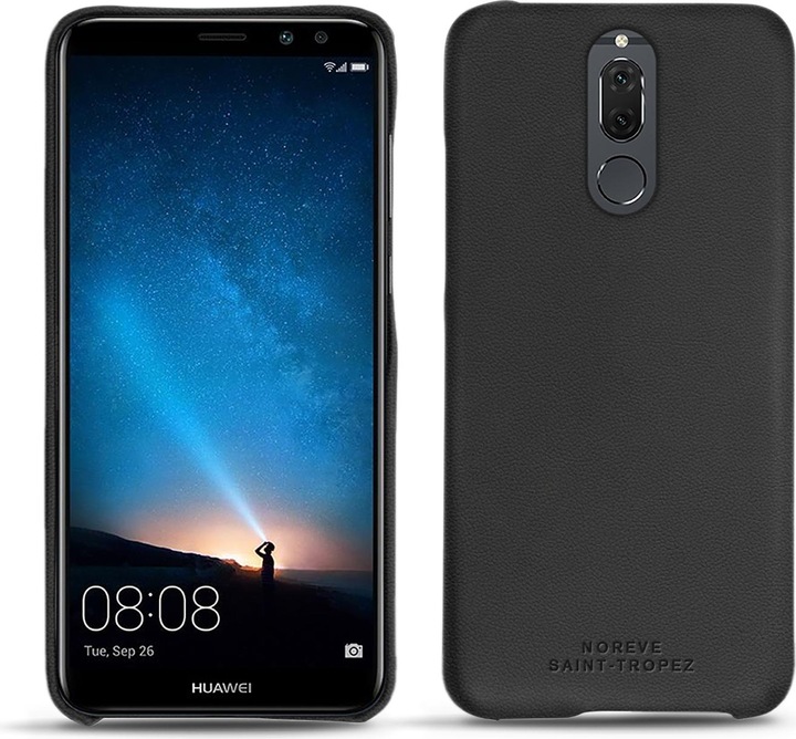 Immagine prodotto Noreve Cover in pelle (Mate 10 Lite)