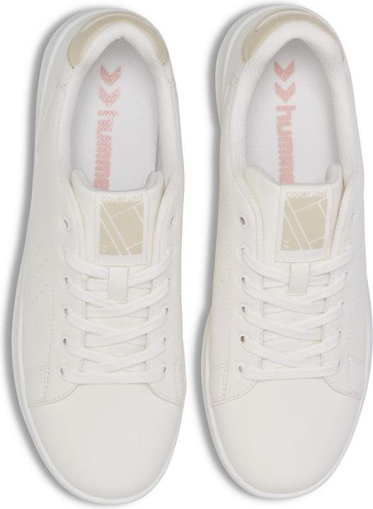 Produktbild hummel Court Line (36)