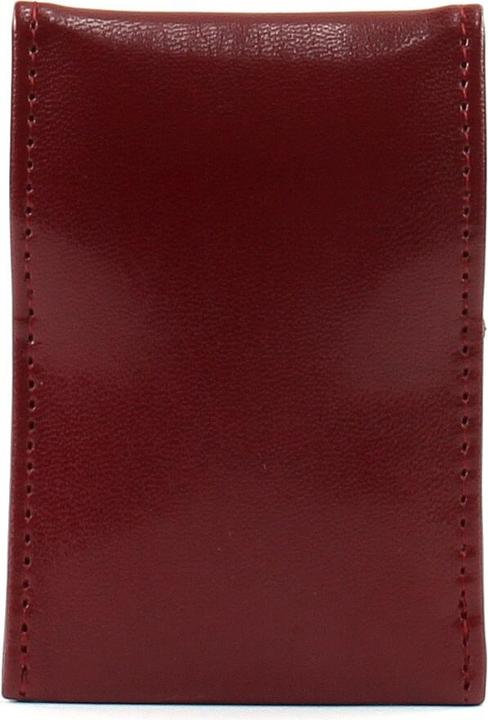 Produktbild Windrose Merino Manicure-Set 7,5 cm