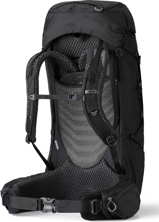 Actual product image Gregory Baltoro 75L S (75 l)