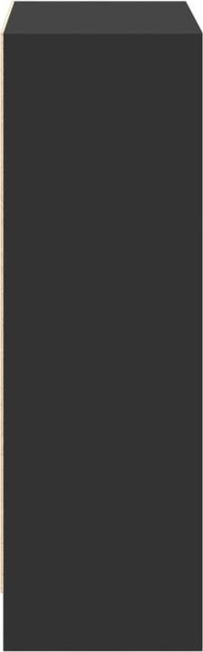 Produktbild vidaXL Claiborn (80 x 24 x 143 cm)
