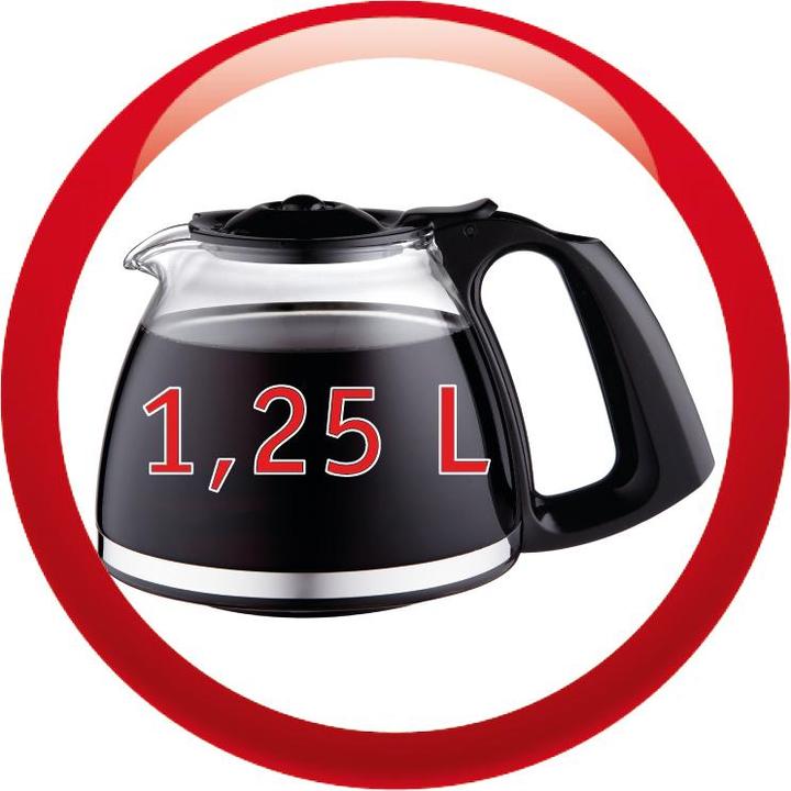 Image du produit Moulinex Subito