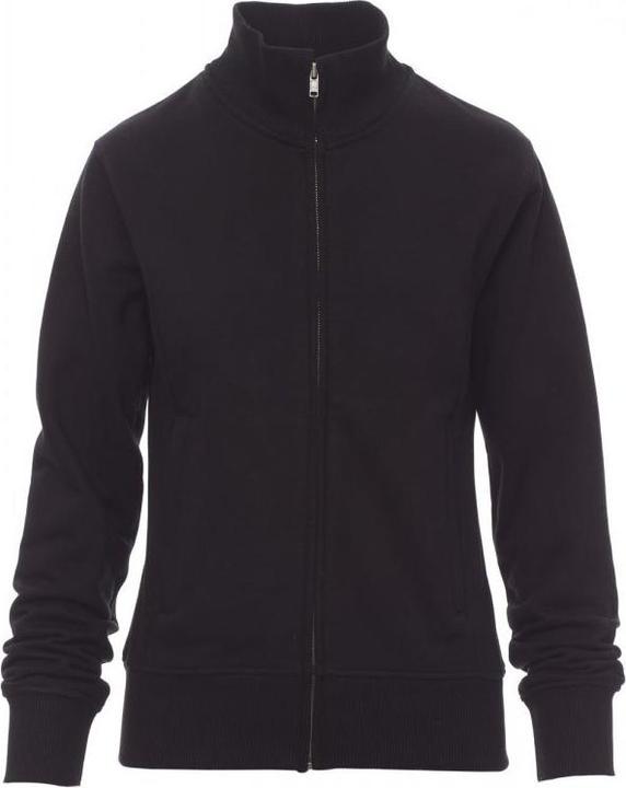 Produktbild Payper Sweatshirt Damen Class+ (M)