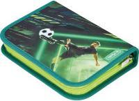 Image du produit Herlitz Trousse d'écolier Trousse d'écolier 19 pcs. Girls/Boys Mix II motifs assortis