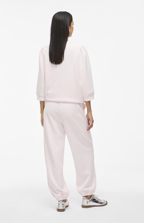 Produktbild Vila VIREFLECT Basic Sweathose (M)