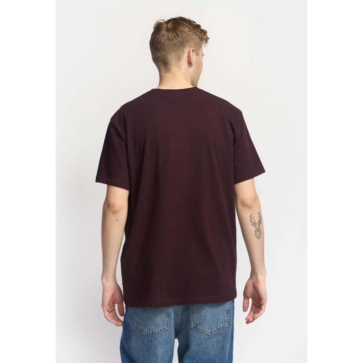 Produktbild Revolution Application (S)