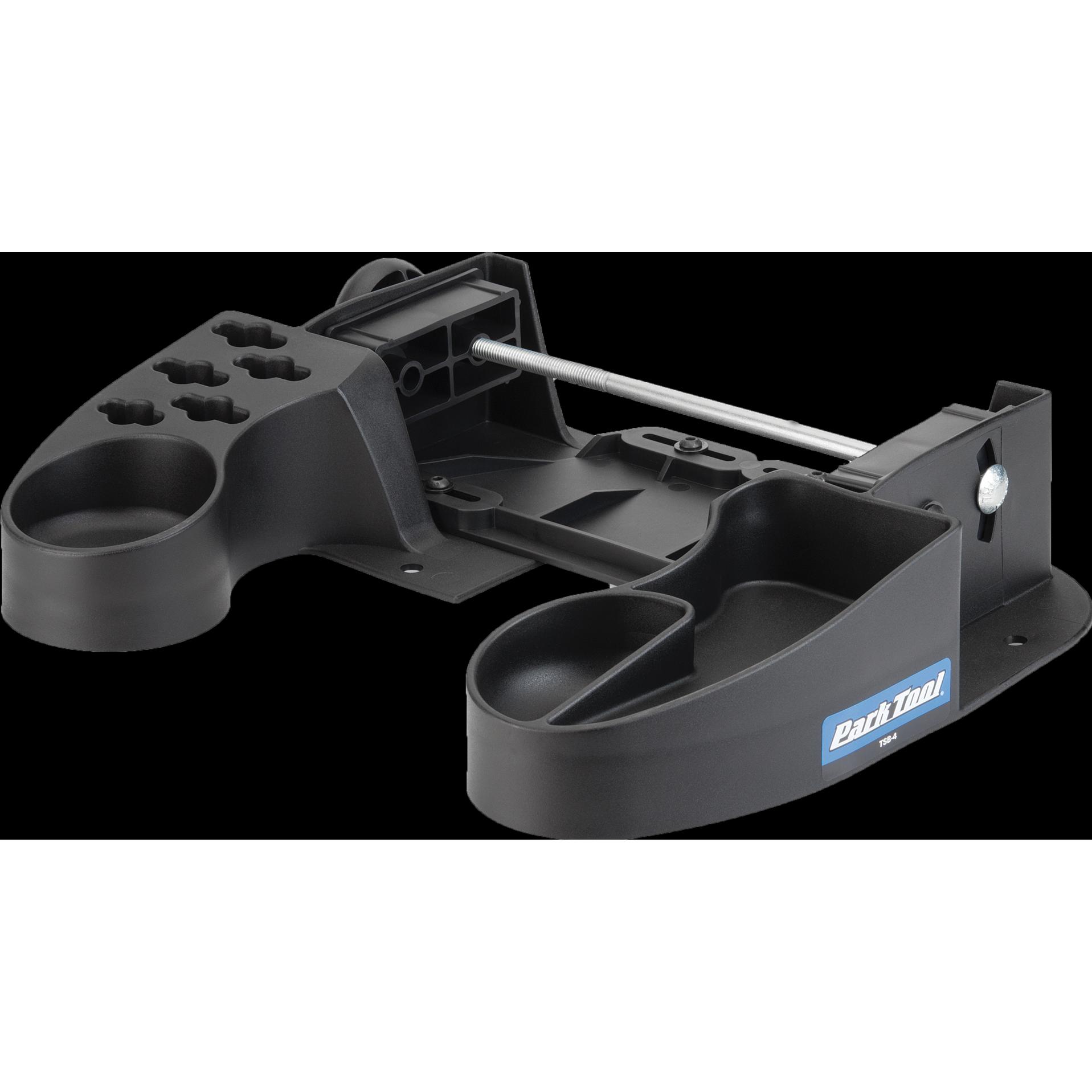 Park Tool, Velowerkzeug
